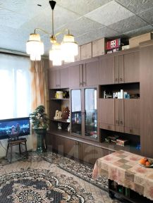 1-комн.кв., 35 м², этаж 12