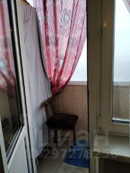 1-комн.кв., 35 м², этаж 12