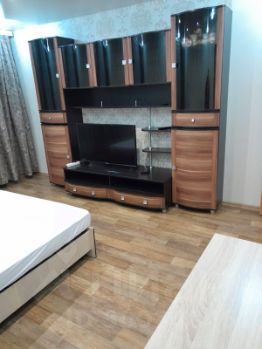 1-комн.кв., 40 м², этаж 4