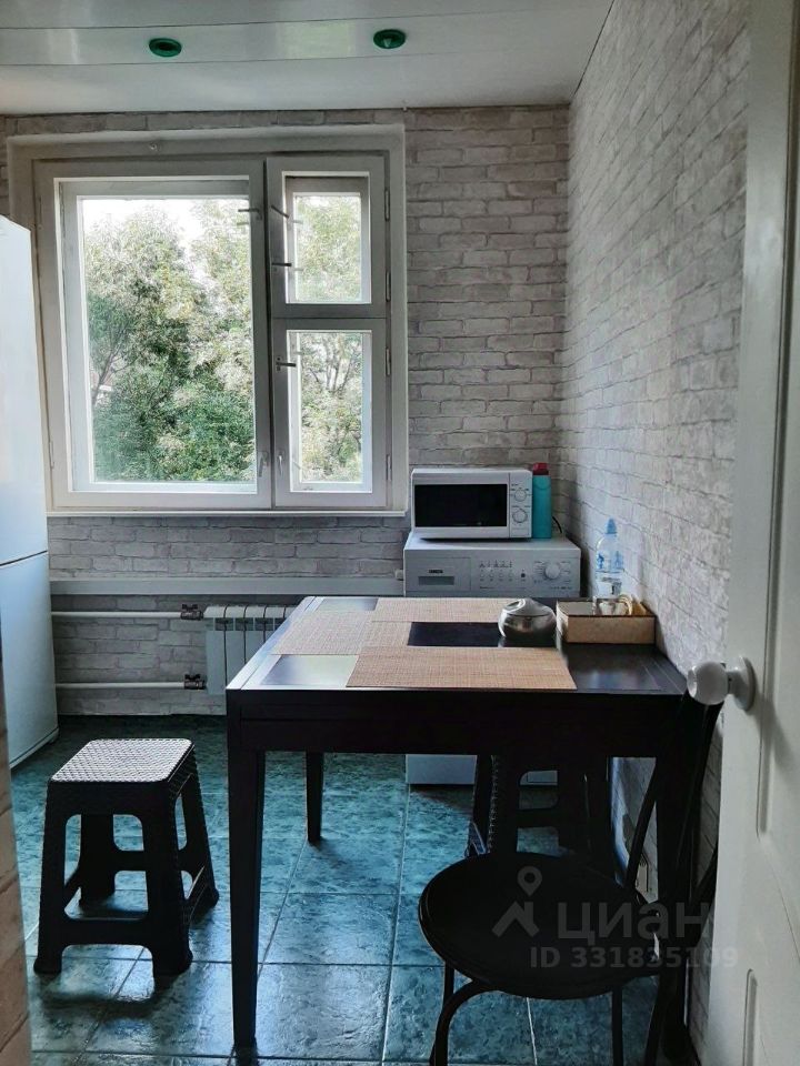 3-комнатная квартира, 79 м² — фото 4