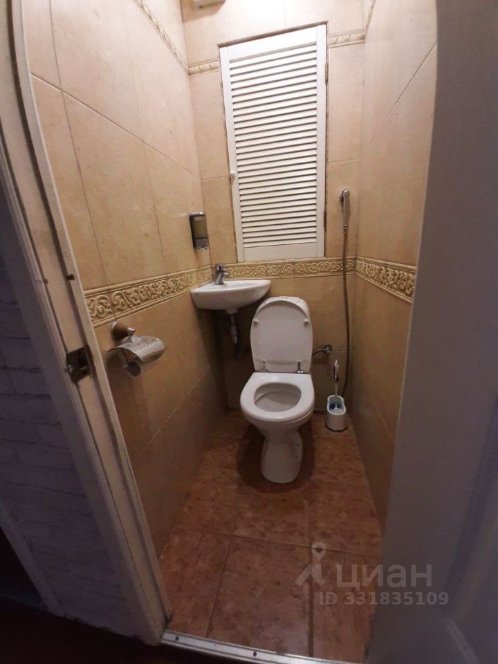 3-комнатная квартира, 79 м² — фото 2