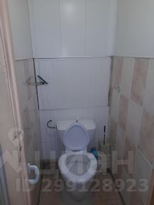 3-комн.кв., 79 м², этаж 2