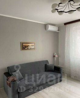 2-комн.кв., 54 м², этаж 4