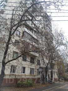 2-комн.кв., 48 м², этаж 8