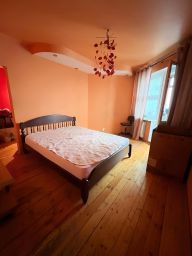 3-комн.кв., 84 м², этаж 10