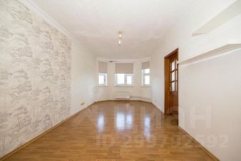 3-комн.кв., 85 м², этаж 12