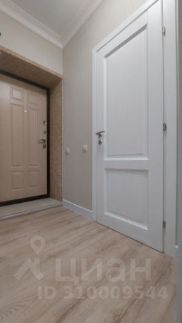 2-комн.кв., 48 м², этаж 2