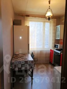 1-комн.кв., 32 м², этаж 2