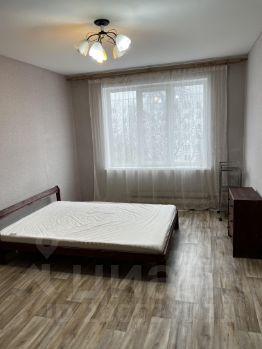 1-комн.кв., 33 м², этаж 6