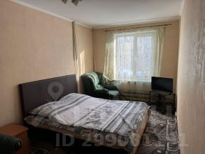 1-комн.кв., 30 м², этаж 2