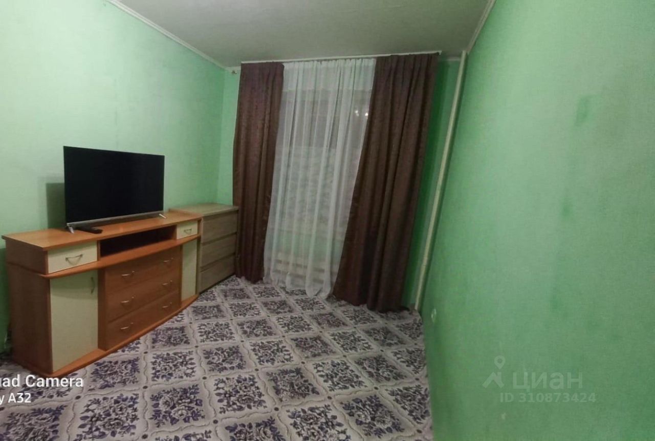 Продается1-комн.квартира,27,1м²