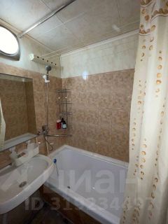 1-комн.кв., 33 м², этаж 3