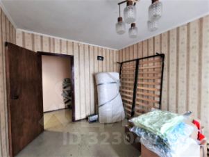 2-комн.кв., 46 м², этаж 2 2-комн.кв., 46 м², этаж 2