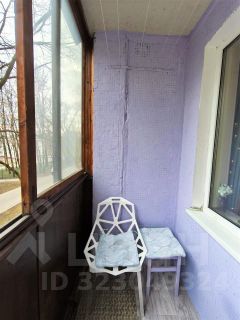 2-комн.кв., 46 м², этаж 2 2-комн.кв., 46 м², этаж 2