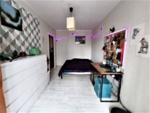 2-комн.кв., 46 м², этаж 2 2-комн.кв., 46 м², этаж 2