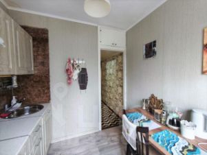 2-комн.кв., 46 м², этаж 2 2-комн.кв., 46 м², этаж 2