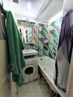 2-комн.кв., 46 м², этаж 2