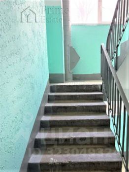 2-комн.кв., 46 м², этаж 2 2-комн.кв., 46 м², этаж 2