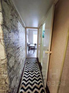 2-комн.кв., 46 м², этаж 2