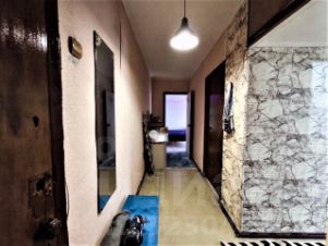 2-комн.кв., 46 м², этаж 2