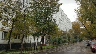 2-комн.кв., 46 м², этаж 2 2-комн.кв., 46 м², этаж 2