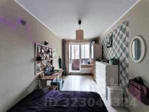 2-комн.кв., 46 м², этаж 2 2-комн.кв., 46 м², этаж 2