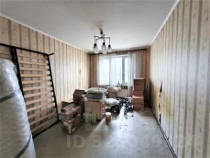 2-комн.кв., 46 м², этаж 2 2-комн.кв., 46 м², этаж 2