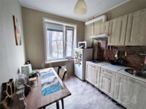 2-комн.кв., 46 м², этаж 2