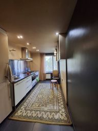 3-комн.кв., 61 м², этаж 5 3-комн.кв., 61 м², этаж 5