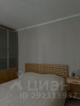 1-комн.кв., 33 м², этаж 3