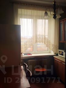 2-комн.кв., 54 м², этаж 5