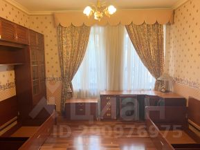 5-комн.кв., 155 м², этаж 3