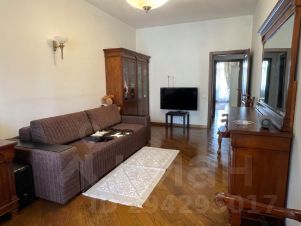 3-комн.кв., 116 м², этаж 6