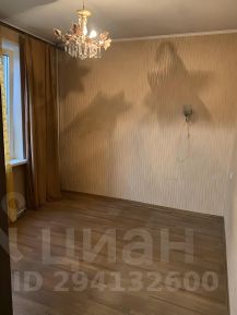 3-комн.кв., 51 м², этаж 2