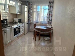 1-комн.кв., 41 м², этаж 11