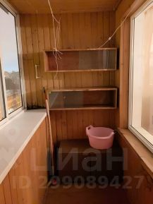 2-комн.кв., 43 м², этаж 9