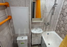 1-комн.кв., 42 м², этаж 5