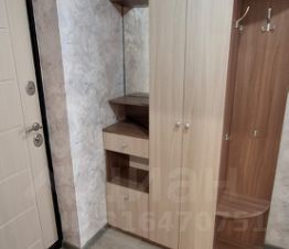 1-комн.кв., 42 м², этаж 5