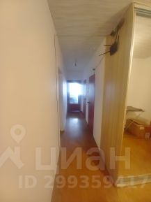 3-комн.кв., 87 м², этаж 7