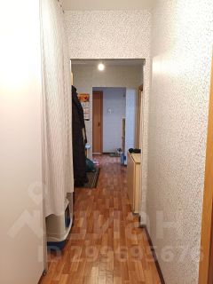 3-комн.кв., 73 м², этаж 13