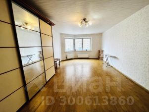 2-комн.кв., 70 м², этаж 2