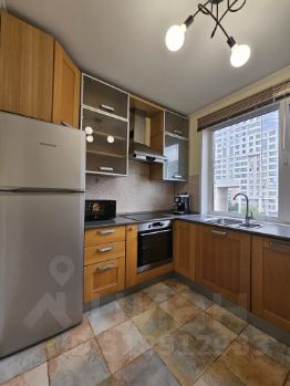 3-комн.кв., 78 м², этаж 5