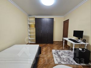 3-комн.кв., 78 м², этаж 5