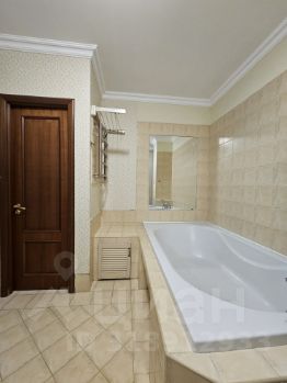 3-комн.кв., 78 м², этаж 5