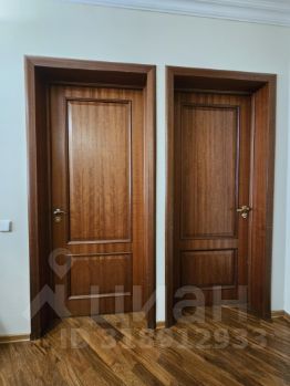 3-комн.кв., 78 м², этаж 5
