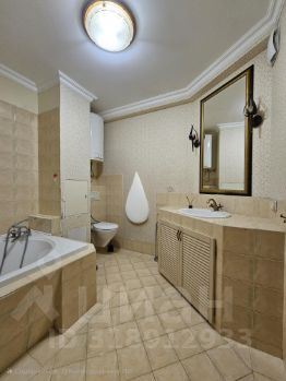 3-комн.кв., 78 м², этаж 5