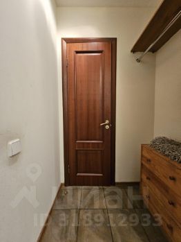 3-комн.кв., 78 м², этаж 5
