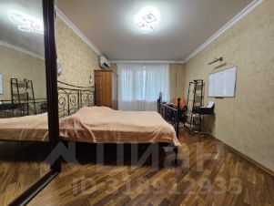 3-комн.кв., 78 м², этаж 5