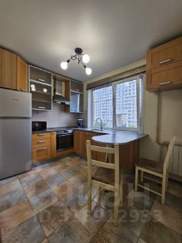 3-комн.кв., 78 м², этаж 5