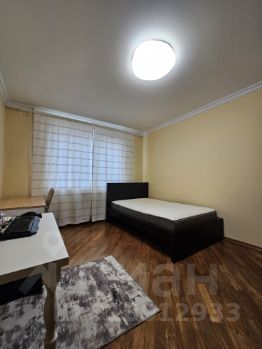 3-комн.кв., 78 м², этаж 5